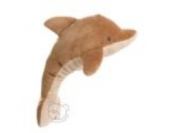 Bennyb�r Energie Delfin mittel ca.30cm