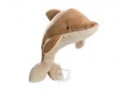 Bennyb�r Energie Delfin gro� ca. 50cm