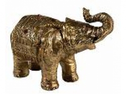 Elefant klein
