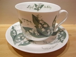 Maigl�ckchen Fine Bone China