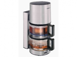 Tee-Automat