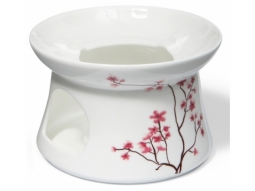 Kirschbl�te St�vchen Fine Bone China