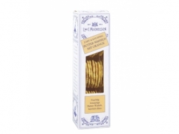 FRIESEN-ORANGEN-TALER 150g