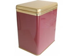 Teedose Brombeere 2500g