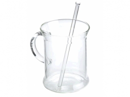 Teeglas Smilla