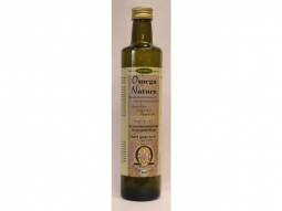 Omega3 Natura 500ml