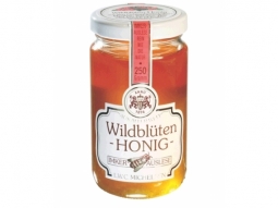 Wildbl�ten-Honig Imker-Auslese
