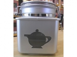 Teedose Isa 225g