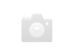  Kerze Herbst - Windlicht