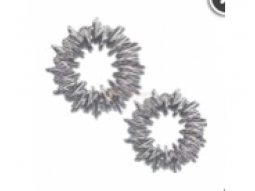 Akupressur Ringe