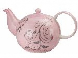 Teekanne Rose Garden 1,5l