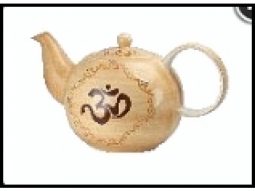 Teekanne India 1,5l