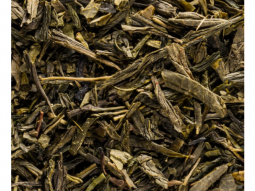 Gr�ntee China Sencha