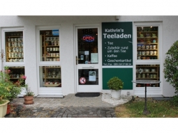 Mate ger�stet