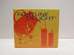   FORTUNE DELIGHT - Original 