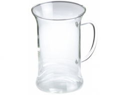 Teeglas Nordia