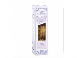 FRIESEN-BUTTER-KEKSE D�NN 150g