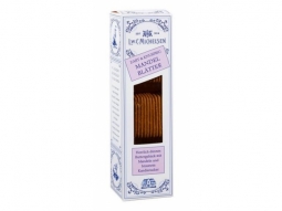 FRIESEN-BUTTER-MANDELBL�TTER 100g