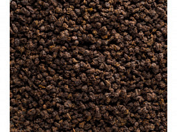 Schwarztee  Assam Doomur Dullung CTC (..