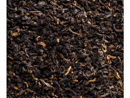  Schwarztee  Assam Herrentee GFBOP 