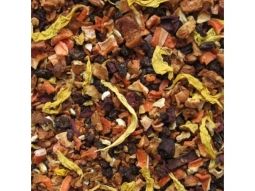 Angebot Bio Früchtetee Süßes Früchtche..