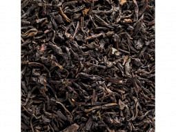 Schwarztee Earl Grey Spezial