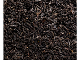 Schwarztee Assam Banaspaty Bio FF FTGF..