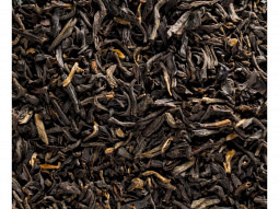    Schwarztee CHINA GFOP GOLDEN YUNNAN..