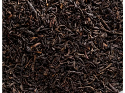  Angebot Schwarztee CHINA KEEMUM SUPER..