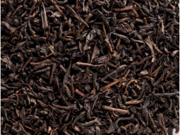 Schwarztee CHINA BIO TARRY LAPSANG SOU..