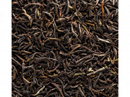 Schwarztee Darjeeling Risheehat,First ..