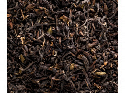 Schwarztee Darjeeling Margaret,s Hope,..