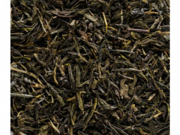 Grüntee China Sencha Needle