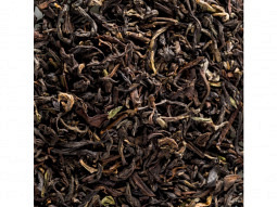  Angebot Schwarztee Darjeeling Himalay..
