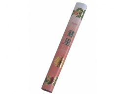 KYORI - Heimat Japanische Räucherstäbc..