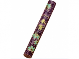 KODAMA - Geist des Baumes Japanische R..