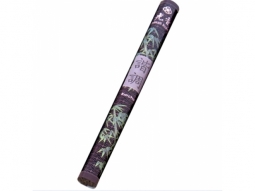 KAICHO - Harmonie  - HIKALI KOH - Tempel