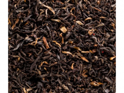 Schwarztee Ostfriesische Blattmischung