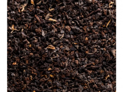 Schwarztee Ostfriesische Brokenmischung