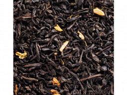 Schwarztee DUBLIN CREAM ® 