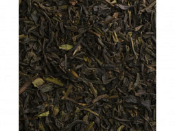  Bio Schwarztee Earl Grey Bio  