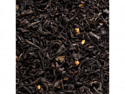 Schwarztee Sahne-Krokant