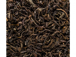 Grüntee China "Jasmin Superior Chun Hao"