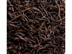 Schwarztee Java OP Malabar