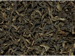 Angebot Grüntee Formosa Pouchong 100g