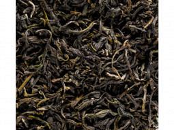 Angebot Grüntee Formosa Pi Lo Chun  100g