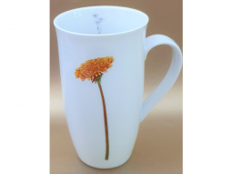   Henkelbecher Löwenzahn 0,5l