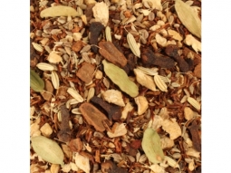 Rooibusch Chai Suprem Tee