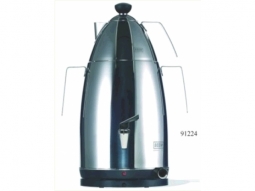 Elektrischer Samowar Mr.Tea