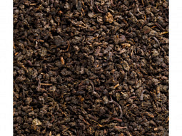 Schwarztee Ceylon Pekoe BOP Typ ,Aisla..